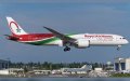 Royal Air Maroc Offers Discounted Flights for Moroccan Students Fleeing Ukraine