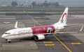 Royal Air Maroc Offers Flexible Refunds and Changes for COVID-Canceled Flights