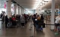 Royal Air Maroc Offers Refunds Amid Summer Travel Surge