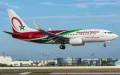 Royal Air Maroc opens six new routes, here is the list