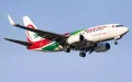 Royal Air Maroc Ordered to Pay Damages for Overbooking Incident