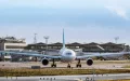 Royal Air Maroc Orly Airport Runway Closure 2026