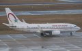 Royal Air Maroc Partners with UM6P to Launch Digital Innovation Lab
