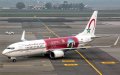 Royal Air Maroc Pilots Fight Dissolution of Association as Legal Battle Continues