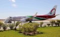 Royal Air Maroc Pilots Unite to Fight Job Threats, Create Legal Defense Fund