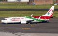 Royal Air Maroc Plans Massive Fleet Expansion with 188 New Aircraft