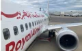 Royal Air Maroc Plans Massive Fleet Expansion, Weighs Airbus and Boeing Offers