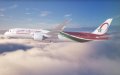Royal Air Maroc Plans New Casablanca-Boston Route for Summer 2024