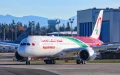 Royal Air Maroc Punctuality Beats Air France Summer 2026