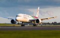 Royal Air Maroc Ranks 8th in Middle East-Africa Airline Punctuality
