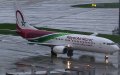 Royal Air Maroc Ranks Among World's Safest Airlines in 2020 Study