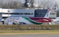 Royal Air Maroc Expands Fleet with Two Boeing 787-9s, Plans New Routes to Los Angeles and Beijing