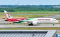Royal Air Maroc recruits pilots abroad: an already-trained Moroccan asks, “What about us?”