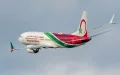 Royal Air Maroc remains ahead of Air Algérie and accelerates further