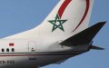Royal Air Maroc Restores Direct Flights Between Casablanca and Doha After Pandemic Pause