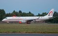 Royal Air Maroc to Resume Guinea Flights Amid Airline Restructuring