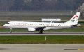 Royal Air Maroc Resumes Casablanca-Porto Flights After Pandemic Pause
