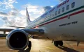 Royal Air Maroc Resumes Direct Flights Between Casablanca and Beijing