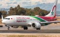 Royal Air Maroc Resumes International Flights to Major European Cities and Washington