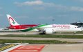 Royal Air Maroc Resumes One-Way International Flights from Morocco
