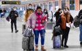 Royal Air Maroc Schedules New Evacuation Flights for Moroccans in Ukraine
