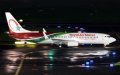 Royal Air Maroc Sells Over 2,000 Tickets for World Cup Flights to Qatar