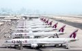 Royal Air Maroc Soars: Massive Fleet Expansion Targets 200 Aircraft for World Cup 2030