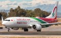 Royal Air Maroc Subsidiary Layoffs Spark Protest in Casablanca