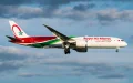 Royal Air Maroc summer 2026 seats MRE travel expansion
