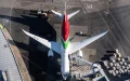 Royal Air Maroc suspends 12 routes amid fuel crisis