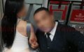 Royal Air Maroc Suspends Crew Members Over Explicit Photos with Adult Film Star