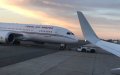 Royal Air Maroc and Transavia Boost Summer Flights to Tangier from Europe