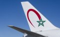 Royal Air Maroc Unveils $25 Billion Fleet Expansion Plan, Aims for 200 Aircraft by 2030