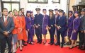 Royal Air Maroc Unveils Major Overhaul: New Uniforms and Enhanced Customer Service