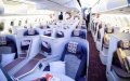 Royal Air Maroc Overhauls Boeing Fleet to Boost Passenger Comfort After Criticism