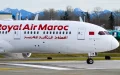 Royal Air Maroc World Cup 2026 Monterrey Direct Flights