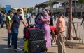 Royal Air Maroc's Low-Cost Ticket Offer Crashes Website, Sparks Controversy