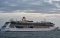 Royal Caribbean Unveils 274-Night Global Cruise, Spanning 7 Continents and 65 Countries