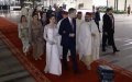 Royal Dinner in Morocco Tops Spanish Royal Family's Most-Watched Videos of 2019