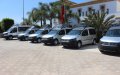 Royal Gendarmerie Deployed to Support Morocco's Coronavirus Response Plan