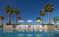 Royal Gendarmerie Halts Taghazout Bay Resort Construction Near Agadir