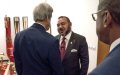 Royal Heist: Trial Begins for 25 Accused in King Mohammed VI's Watch Theft