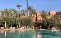 Royal Mansour Marrakech Named Top Luxury Hotel in Africa by Travel + Leisure