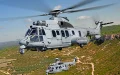 The Royal Moroccan Air Force acquires powerful H225M from Airbus