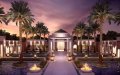 Royal Palace Official Sickened by Food at Ritz-Carlton Rabat, Management Team Replaced