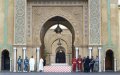 Royal Palace Staff Implicated in Million-Dirham Red Mercury Scam