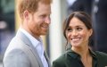 Royal Visit to Morocco Sparks UK Terror Alert for Travelers