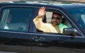 Royal Visit: Tétouan and the North Get a Makeover to Welcome Mohammed VI