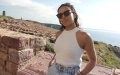 RTL Anchor Salima Belabbas Returns to Host Two Prime-Time Shows