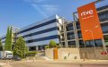 RTVE Defends Editorial Independence Amid Polisario Front Coverage Controversy